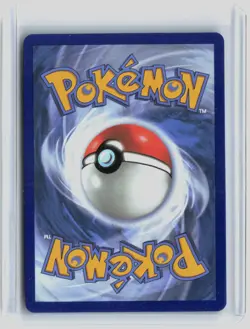 Drapion 097/088 Holo Illustration Rare Perfect Order Pokemon Near Mint - Image 2