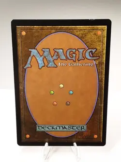 MTG - M14 - Flames of the Firebrand - #139 - Lightly Played - Image 3