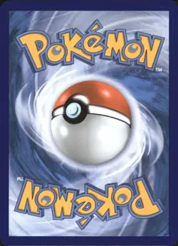 SKORUPI 051/088 COMMON PERFECT ORDER POKEMON NM - Image 2