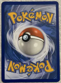 M Charizard EX 13/108 Evolutions Holo Pokemon Tcg Freshly Pulled - Image 2