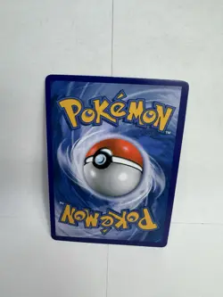 M Blastoise EX 22/108 Holo EX Rare Evolutions Pokemon Holo Near Mint - Image 4