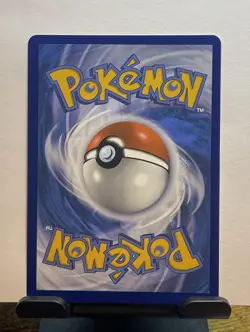 2024 Pokemon Twilight Masquerade Carmine 217/167 Special Illust. RARE SIR NM - Image 3