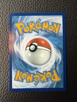 Pokemon TCG Miriam 251/198 SV01 Scarlet & Violet Full Art Holo English - Image 2
