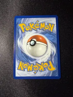 The Pokemon Company Pokemon TCG AZ's Tranquility 120/086 SIR Holo Rare - Image 2