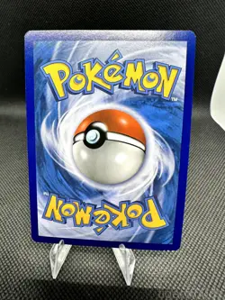 Lycanroc GX (Full Art) 138/145 Holo Ultra Rare Guardians Rising Pokemon NM - Image 2