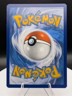 Pokemon TCG: Silver Tempest Trainer Gallery (TG05) Gardevoir Full Art (NM) - Image 2