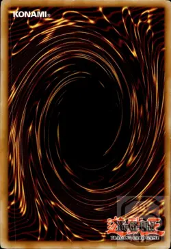 Inferno Tempest EP1-EN007 Yu-Gi-Oh! Exclusive Pack Yu-Gi-Oh Limited NM/M - Image 4