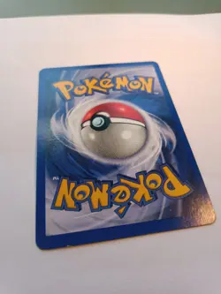 Smeargle 11/75 Rare Holo 2001 Neo Discovery Set Pokemon Card LP - Image 3