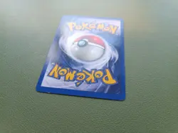 Smeargle 11/75 Rare Holo 2001 Neo Discovery Set Pokemon Card LP - Image 5