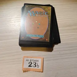 Magic The Gathering Non Basic Land Bundle. MTG Commander Mana Gate Lot (23b) - Image 3