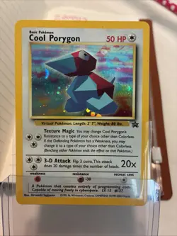 Nintendo Pokemon TCG EX Deoxys 3-Card Lot Altaria 1/107 Holo Promo (for buyer) - Image 3