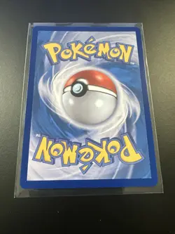Charmander AR 168/165 SV2a Pokemon Card 151 Pokemon Card Korean - Image 2