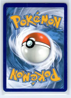 Pikachu VMAX Promo SWSH: Sword & Shield Promo Cards SWSH286 LP - Image 2