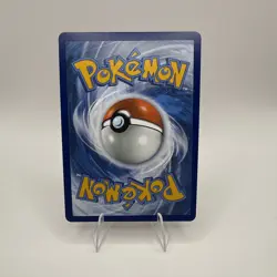 Sableye 070/196 Prize Pack Series Cards Holo - Image 2