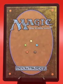 Toxrill, the Corrosive (Showcase) Innistrad: Crimson Vow Foil Magic MTG TCG CCG - Image 2