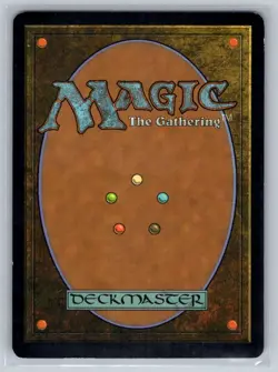 Locket of Yesterdays U Time Spiral 258 HP - Image 2