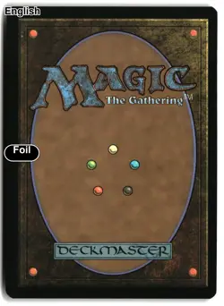 MTG Bridge of Khazad-dum - Ensnaring Bridge (Borderless) [LTC - 350] LP Foil - Image 2