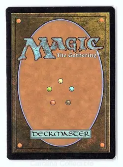 Dictate of Heliod Lightly Played - Journey Into Nyx 8 Magic: The Gathering - Image 2