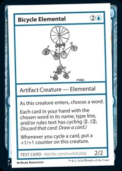Secret Lair Festival in a Box: Amsterdam 2026 MTG SEALED - PREORDER - Image 3
