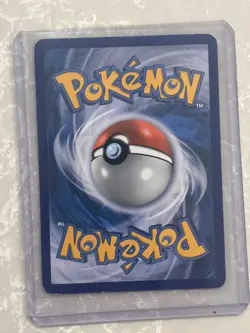 Machamp LV.X 98/100 Stormfront Holo English Pokemon TCG 150 HP Level Up 2008 - Image 2