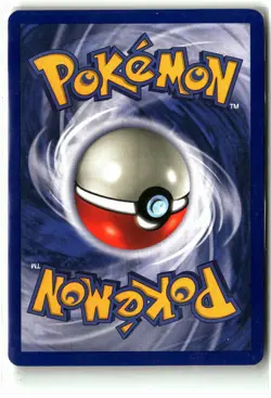 1999 Lapras ⭐ 10/62 Unlimited Holo Rare Fossil WOTC Vintage Pokemon LP - Image 2