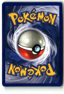 1999 Blastoise ⭐ 2/102 Holo Rare Base WOTC Vintage Set Unlimited Pokemon MP/HP - Image 2