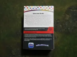 Pokemon TCG 151 Booster Bundle Set 2023 Scarlet and Violet SEALED - 290-85321 820650853210 - Image 2