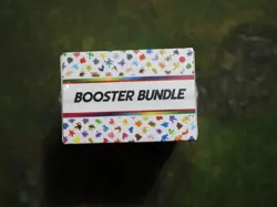 Pokemon TCG 151 Booster Bundle Set 2023 Scarlet and Violet SEALED - 290-85321 820650853210 - Image 5