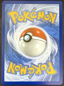 Pokemon TCG Tulip 259/182 SV04: Paradox Rift Holo Special Illustration Rare NM - Image 2