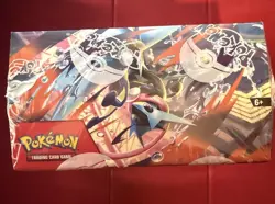 Chaos Rising Booster Box English Sealed 36 Packs Pokemon Mega Evolution - Image 5