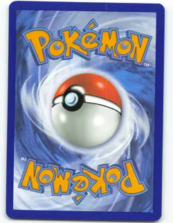 Lapras ex - 158/142 Stellar Crown - Pokemon TCG - 2024 - Image 2