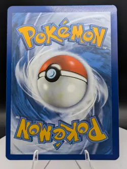 Pokemon TCG: Crown Zenith Galarian Gallery GG20/GG70 Latias Holo Ultra Rare (NM) - Image 2
