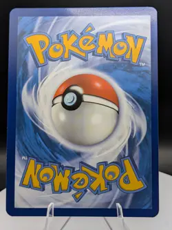 Pokemon TCG: Crown Zenith Galarian Gallery GG05/GG70 Lapras Holo Ultra Rare (NM) - Image 2
