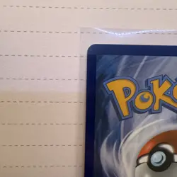 Pokemon Ethan’s Ho-Oh ex 239/182 Hyper Rare Gold Full Art Destined Rivals - Image 3