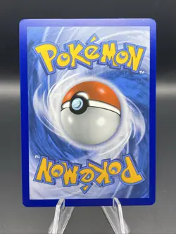 Piers NM RAINBOW Secret Champions Path 078/073 Pokemon TCG Holo - Image 2