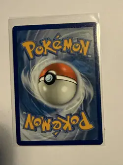 Pikachu 25/25 2021 McDonald's Collection 25th Anniversary Pokemon TCG - Image 2