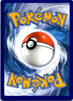 Eevee 052/072 Common Shining Fates Pokemon Near Mint - Image 2