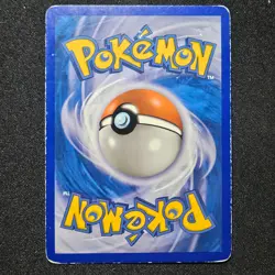 Pokemon BIDOOF 70/130 DIAMOND & PEARL Reverse Holo - Image 2
