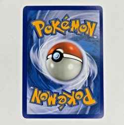 Pokemon Delcatty (Legends Awakened) 23/146 RARE (NEAR MINT) - Image 2