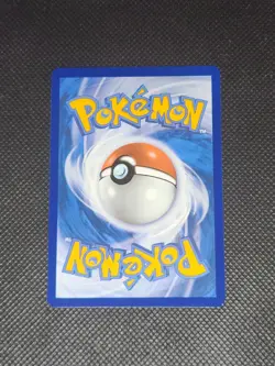 Slowpoke 057/142 Stellar Crown Common NM Pokemon TCG - Image 2