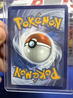 Pokemon First Partner Series 1 Kanto Set Charmander Squirtle Bulbasaur Lot Of 3 - Image 5
