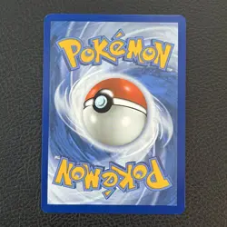 Pokemon Prismatic Evolutions #041/131 Sylveon ex Double Rare NM - Image 2