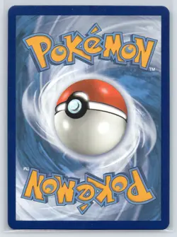 Mewtwo VSTAR Ultra Rare Pokemon GO 031/078 Holo NM - Image 2
