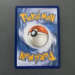 Snorunt 227/217 - Illustration rare - Pokemon Ascended Heroes - NM - Image 2