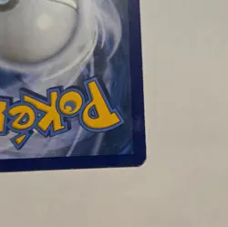 Latias 30/30 XY Trainer Kit Latias & Latios Holo Rare Eng HP100 2015 - Image 3