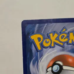 Latias 30/30 XY Trainer Kit Latias & Latios Holo Rare Eng HP100 2015 - Image 5