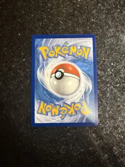The Pokemon Company Pikachu V TG16/TG30 Lost Origin TG Ultra Rare Holo ENG 190 - Image 2