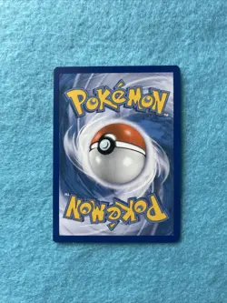 Lysandre 90/106 Uncommon Reverse Holo XY: Flashfire Pokemon Card 2014 NM TCG - Image 2