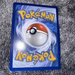 Shadowy Darkness Energy Holo [NM]- ME05: Pitch Black 083/084 Pokemon TCG - Image 2