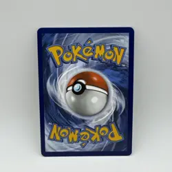 ENGLISH 2025 Near Mint Pokemon Lilligant Illustration Rare 092/086 Black & White - Image 2